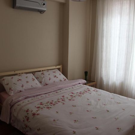 Kinzi House Apartment Çanakkale Room photo