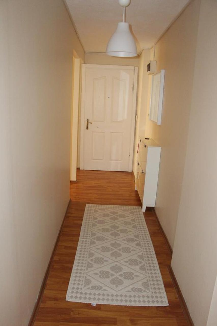 Kinzi House Apartment Çanakkale Room photo