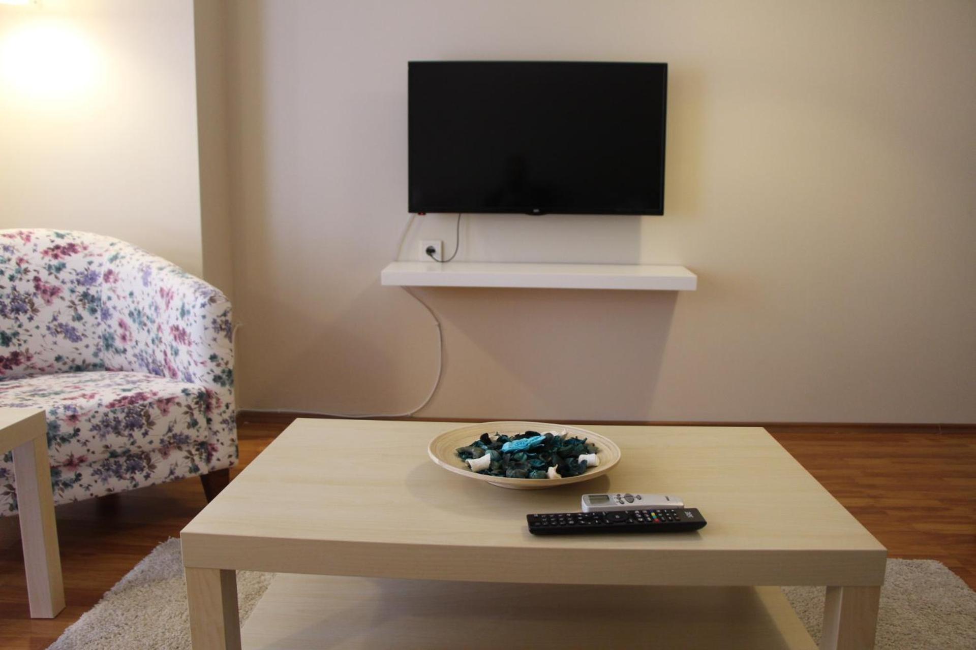 Kinzi House Apartment Çanakkale Room photo