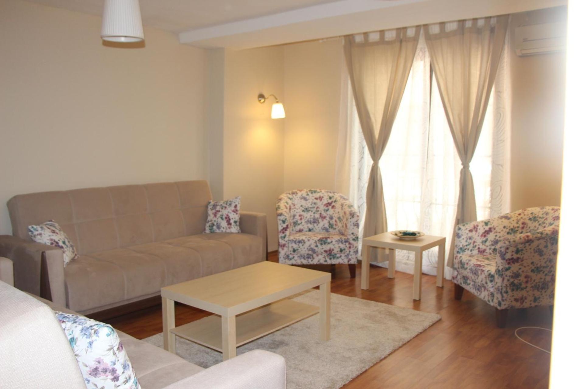 Kinzi House Apartment Çanakkale Room photo