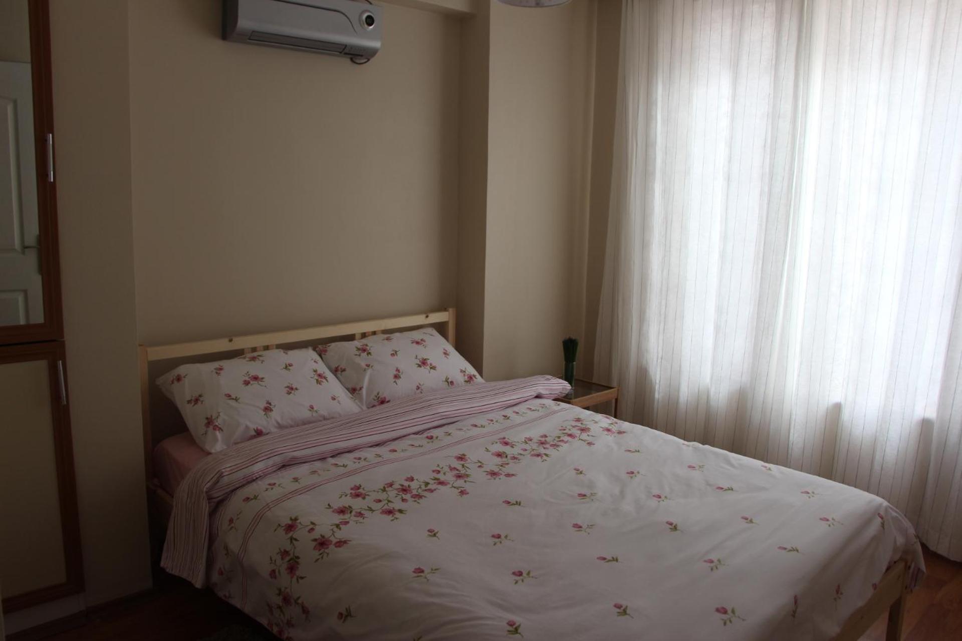 Kinzi House Apartment Çanakkale Room photo